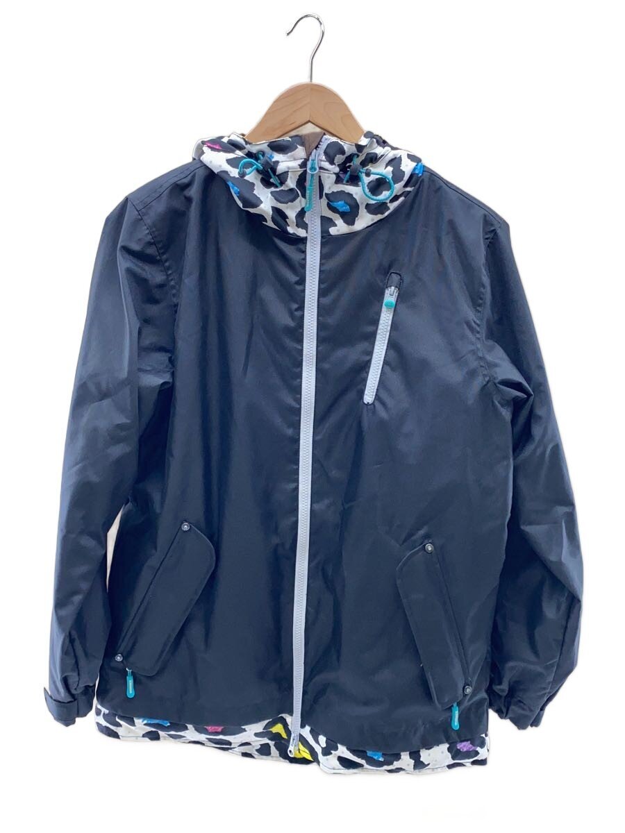 【中古】ウェアー/S/BLK【スポーツ】