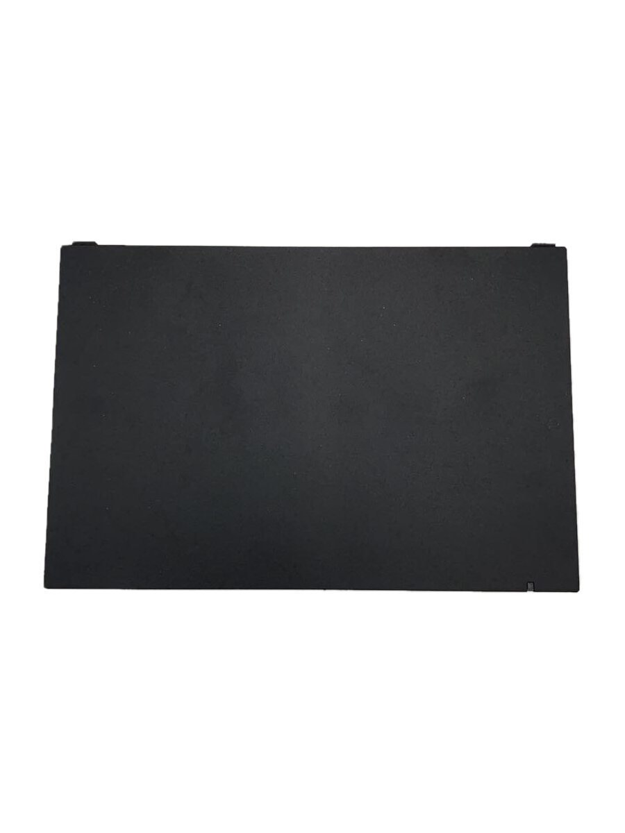 【中古】BUFFALO◆テレビその他/HD-EDS2U3-BE//【家電・ビジュアル・オーディオ】