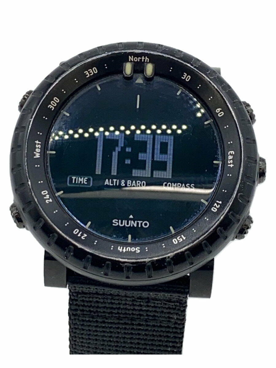 SUUNTO - SUUNT5 スント5 中古 楽天市場】suunto 5 中古の通販