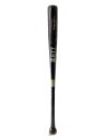 【中古】ZETT◆野球用品/BLK/BWT17185【スポーツ】