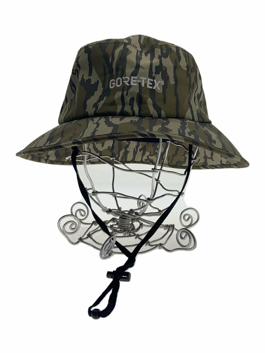楽天市場】stussy バケットハット(柄カモフラージュ・迷彩)の通販 楽天市場】stussy バケットハット(柄カモフラージュ・迷彩)の通販