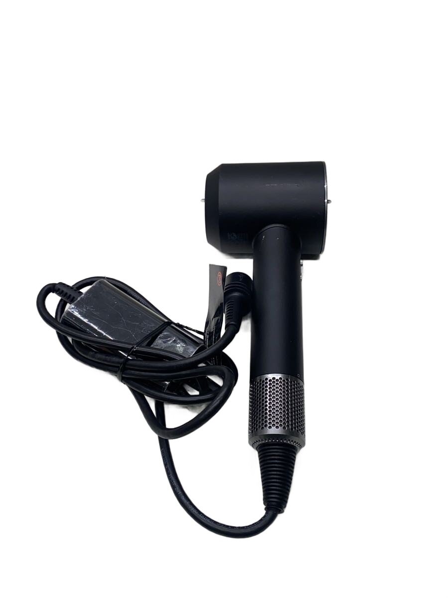 【中古】dyson◆ドライ