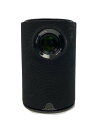 【中古】プロジェクター/YG521【家電・ビジュアル・オーディオ】