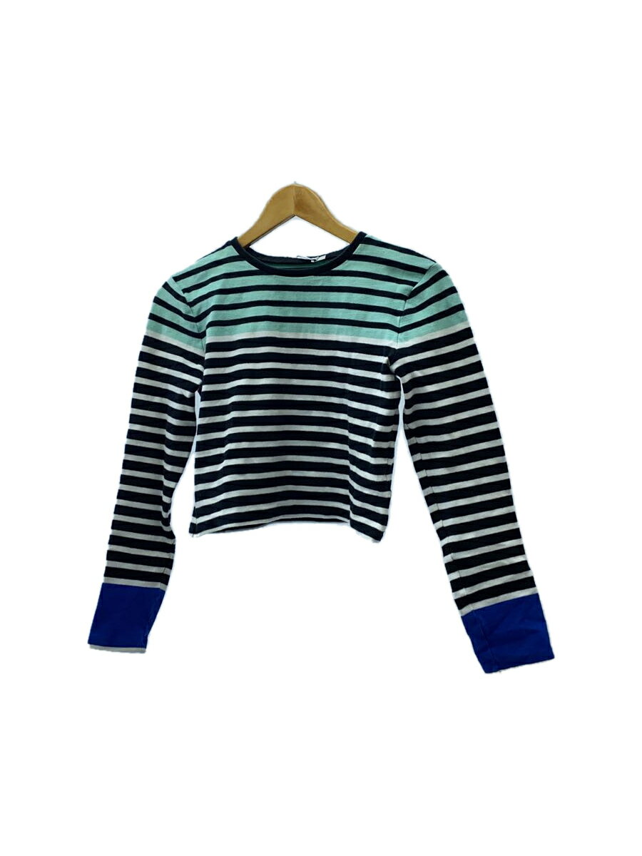 楽天市場】t by alexander wang(長さ(袖)長袖)(Tシャツ 楽天市場】t by alexander wang(長さ(袖)長袖)(Tシャツ