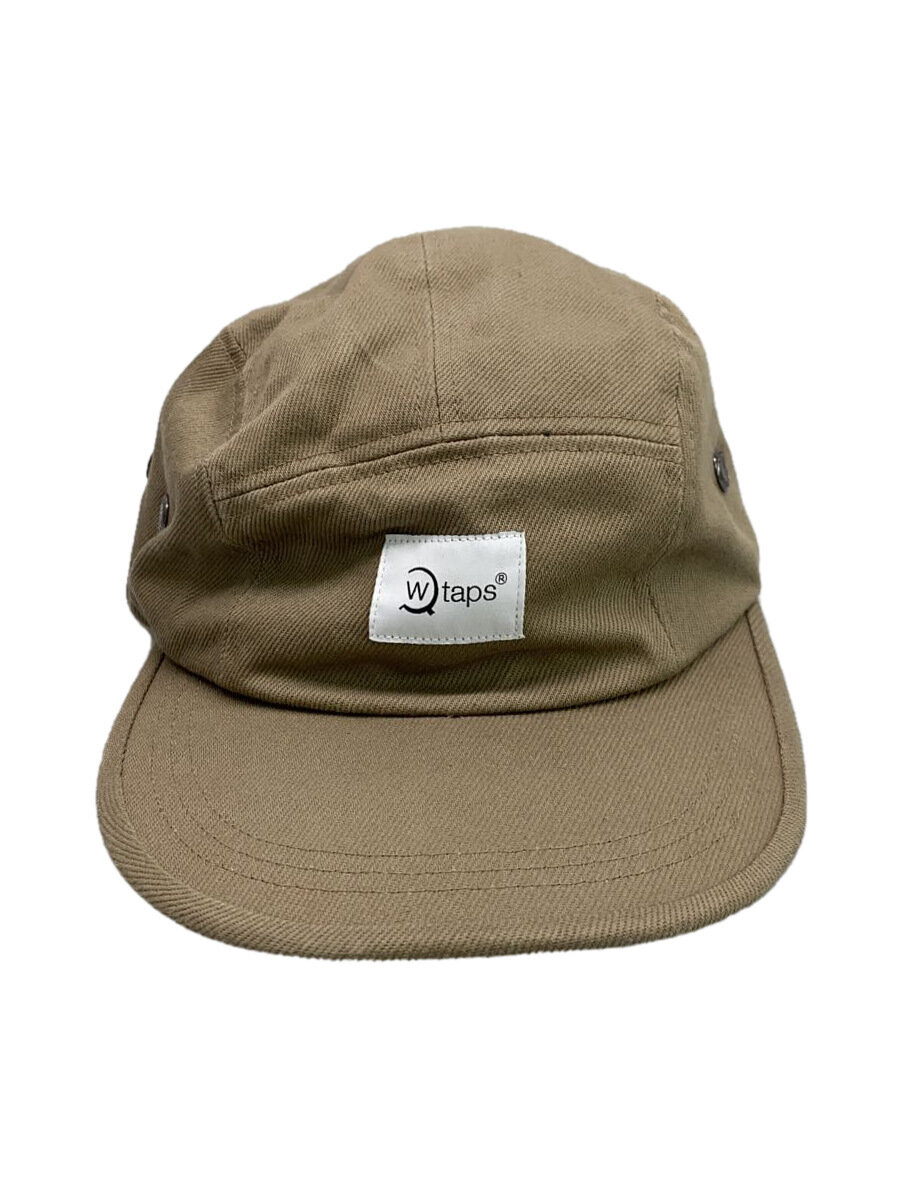 WTAPS 帽子 サイズ03 ベージュ WTAPS 帽子 サイズ03 ベージュ 楽天市場】ダブルタップス