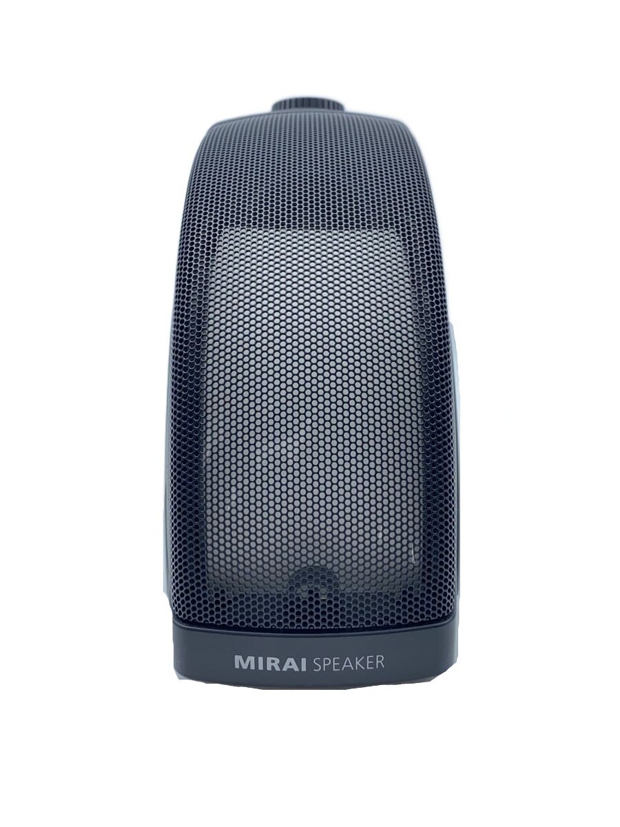 【中古】Sound Fun !◆スピーカー SF-MIRAIS 5【家電・ビジュアル・オーディオ】