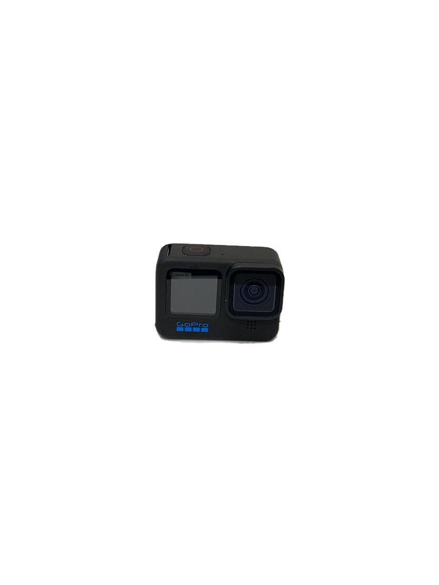 【中古】GoPro◆コンパ