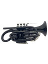 【中古】トランペット/PCN SERIES【楽器】