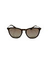 【中古】Ray-Ban◆ERIKA/サングラス//BRW/メンズ/RB...(4)