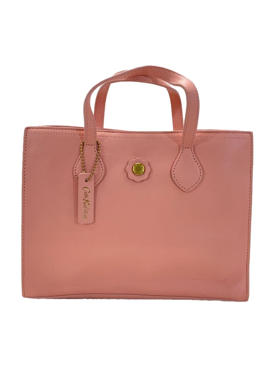 【中古】Cath Kidston◆キャスキッドソ