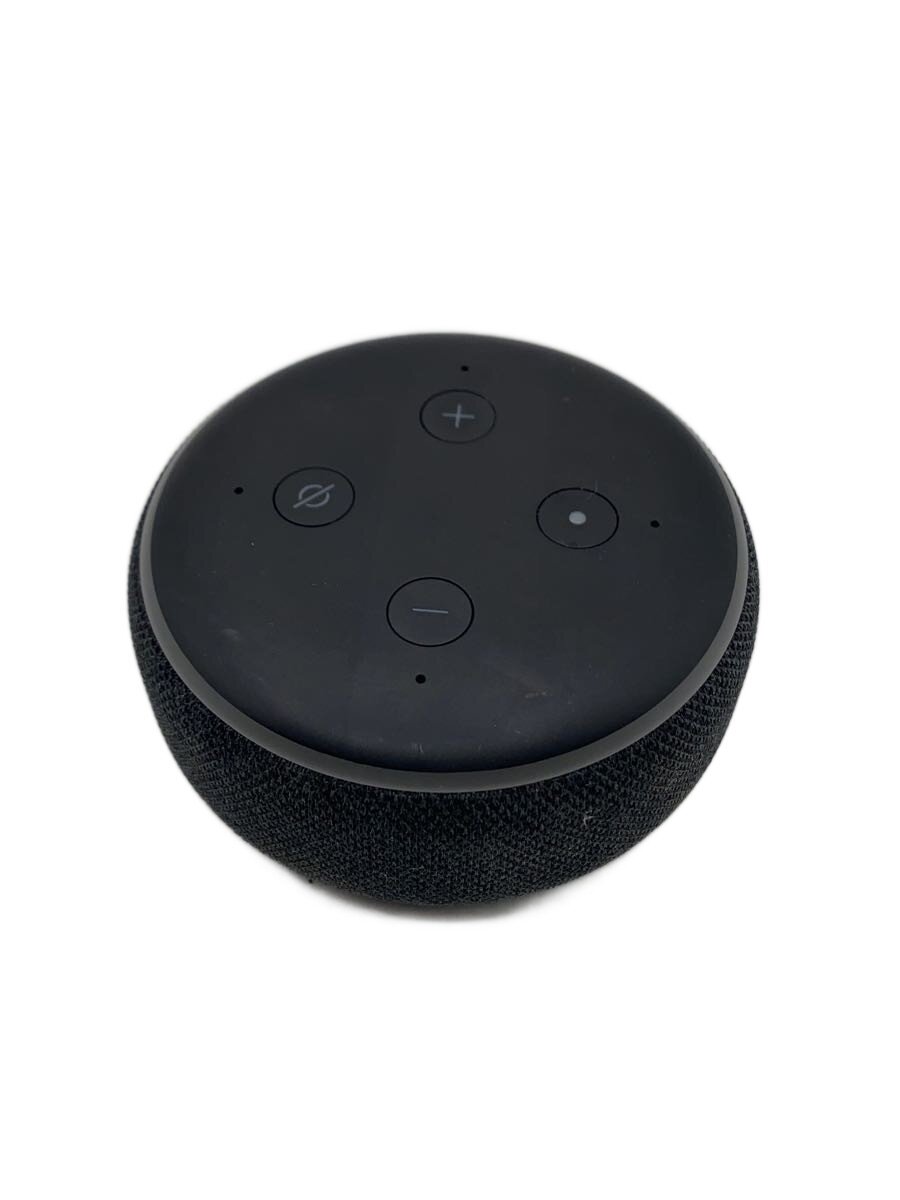 ALTEC LANSING - 【中古】Amazon◆スピーカー/C78MP8//【家電・ビジュアル・オーディオ】