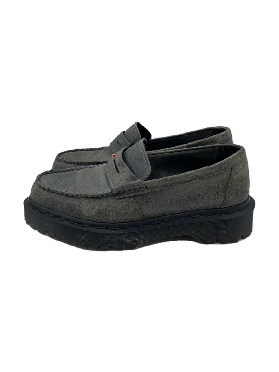 楽天市場】supreme dr.martens(ローファー|メンズ靴):靴の通販 楽天市場】supreme dr.martens(ローファー|メンズ靴):靴の通販