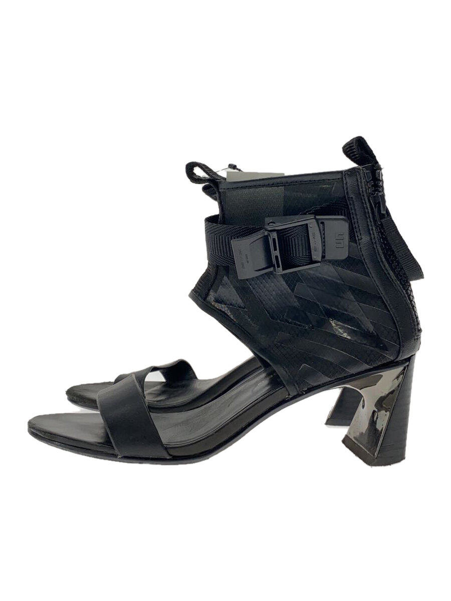 楽天市場】united nude(パンプス|レディース靴):靴の通販 楽天市場】united nude(パンプス|レディース靴):靴の通販
