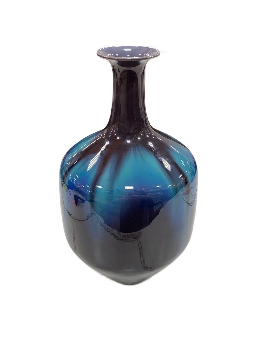 楽天市場】人間国宝 徳田八十吉の通販