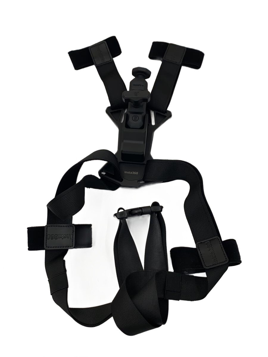 【中古】Insta360◆ビジュアルその他【家電・ビジュアル・オーディオ】