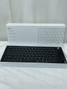 【中古】vinpok/キーボードパソコン周辺機器/Taptek【パソコン】