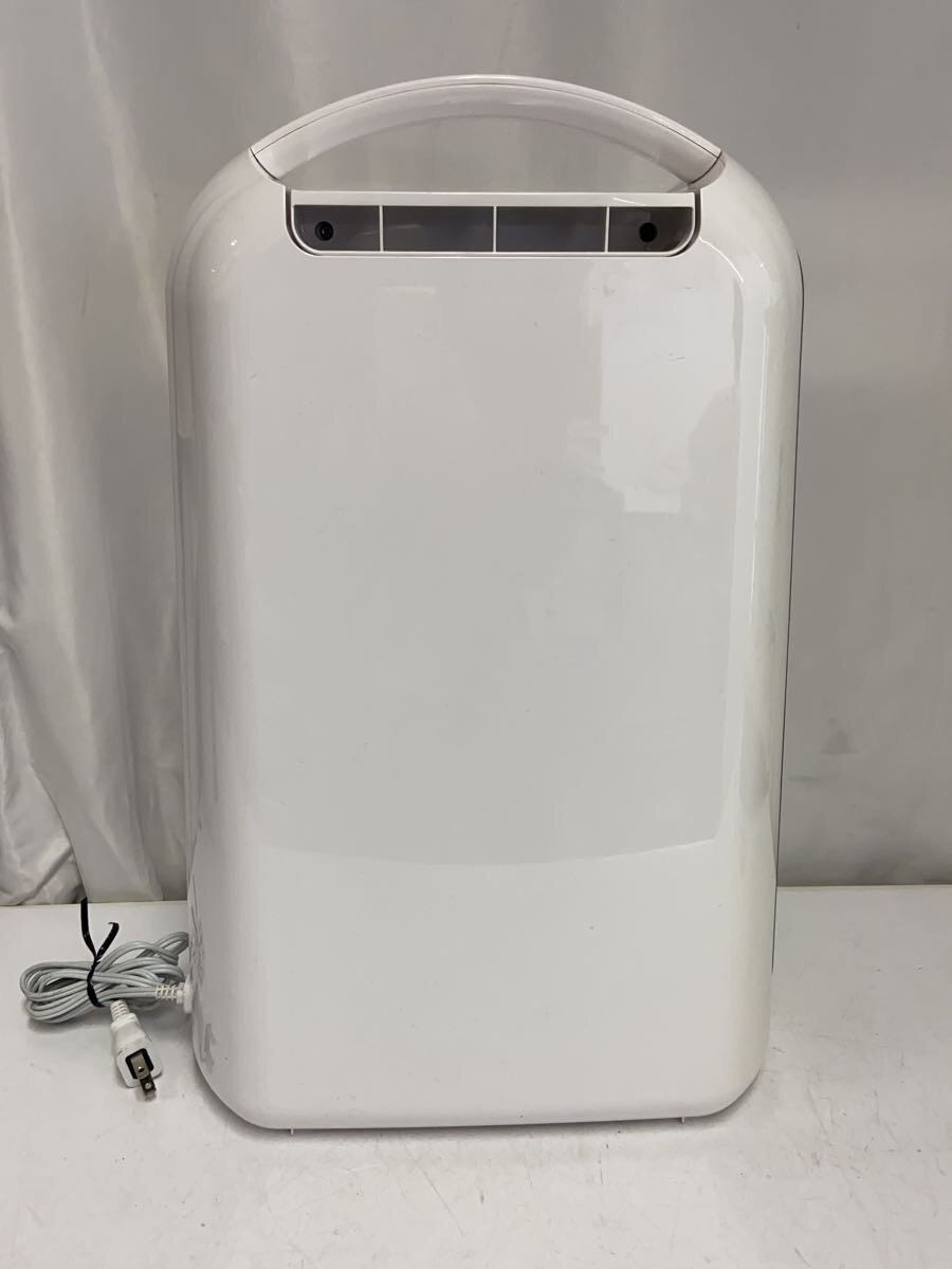 【中古】IRIS OHYAMA◆除湿機 KIJD-H202【家電・ビジュアル・オーディオ】