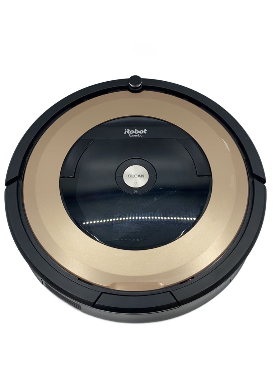 楽天市場】irobot ルンバ 892の通販