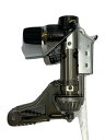 【中古】PRIMUS◆PRIMUS ウルトラバーナー P-153【スポーツ】