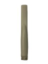【中古】LINKA/理美容品/KD881【家電・ビジュアル・オーディオ】