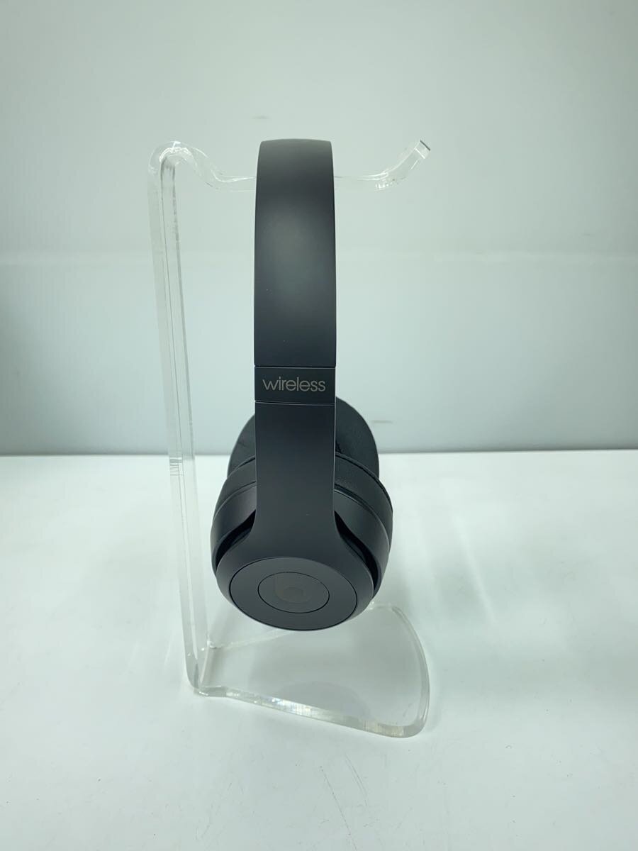 【中古】beats by dr.dre◆ヘッドホン/MX432PA【家電・ビジュアル・オーディオ】