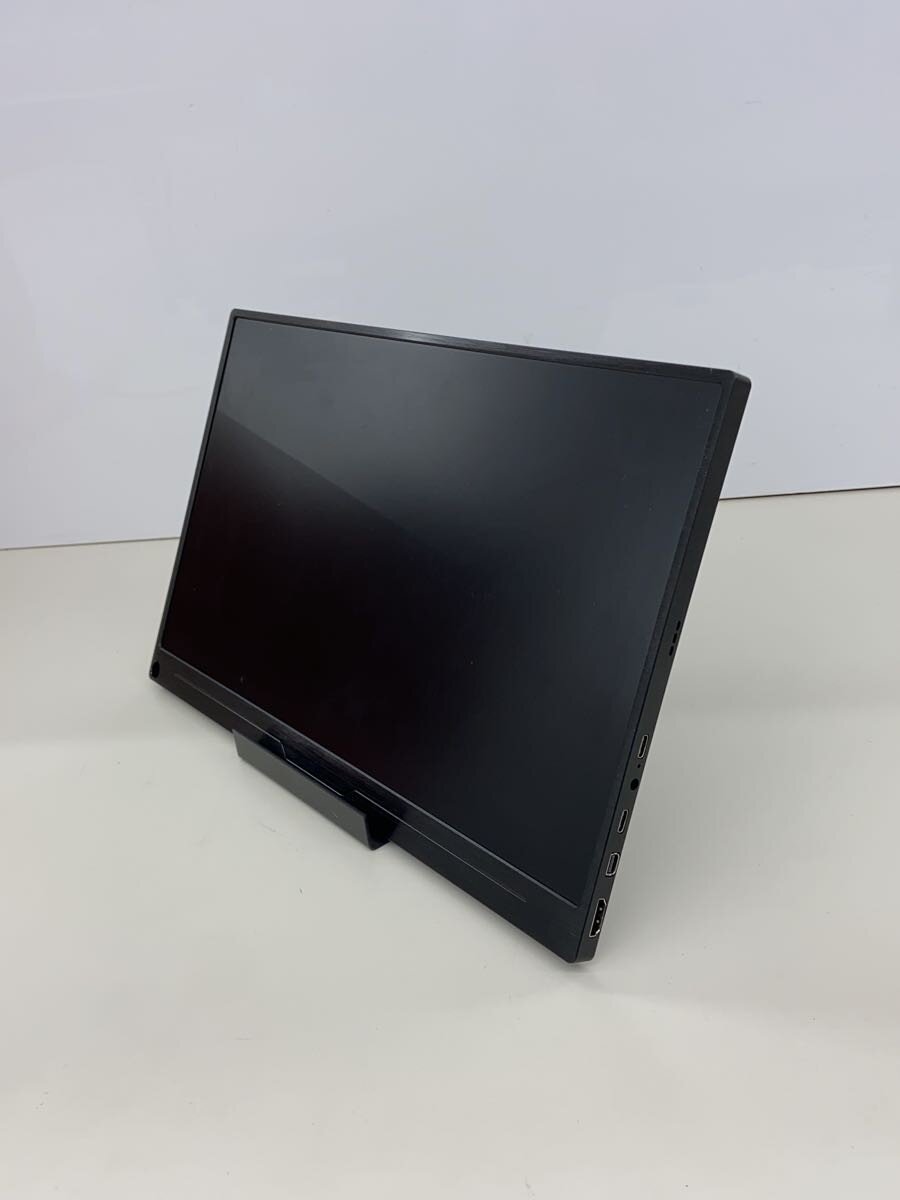 2nd STREET 楽天市場店の【中古】ビジュアルその他/mds-156a08//【家電・ビジュアル・オーディオ】｜アングル2