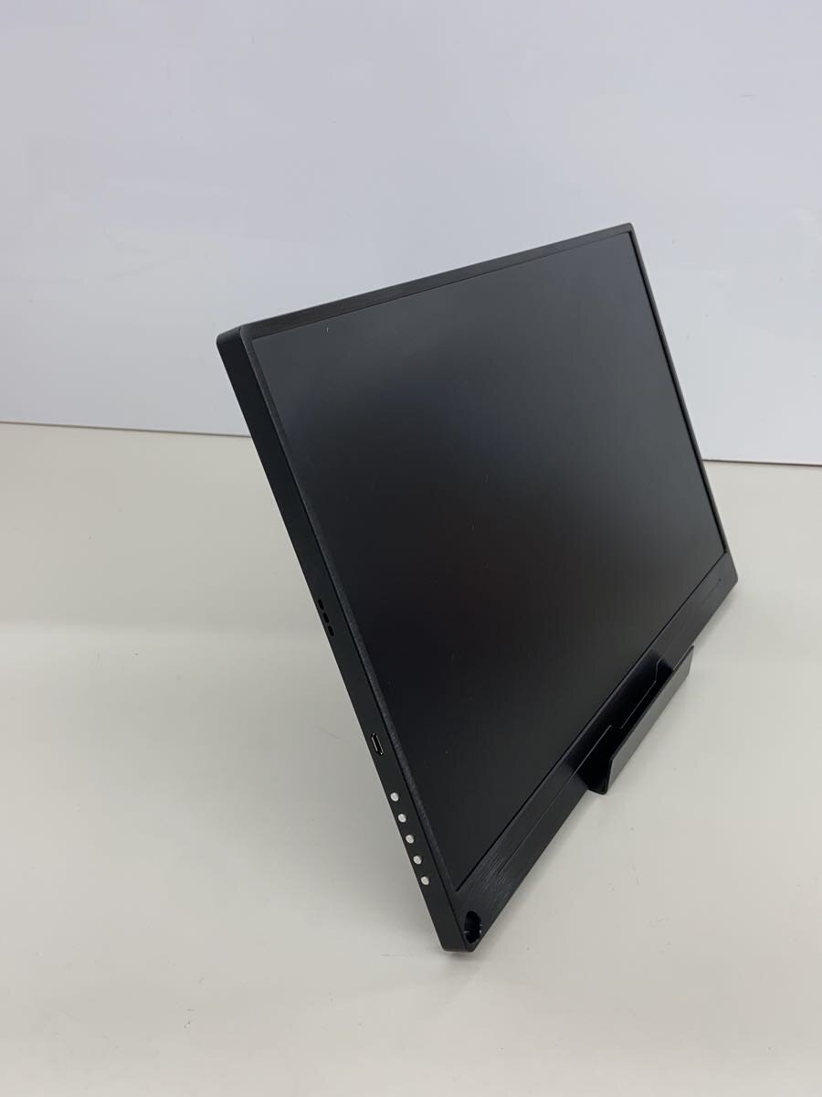 2nd STREET 楽天市場店の【中古】ビジュアルその他/mds-156a08//【家電・ビジュアル・オーディオ】｜アングル3
