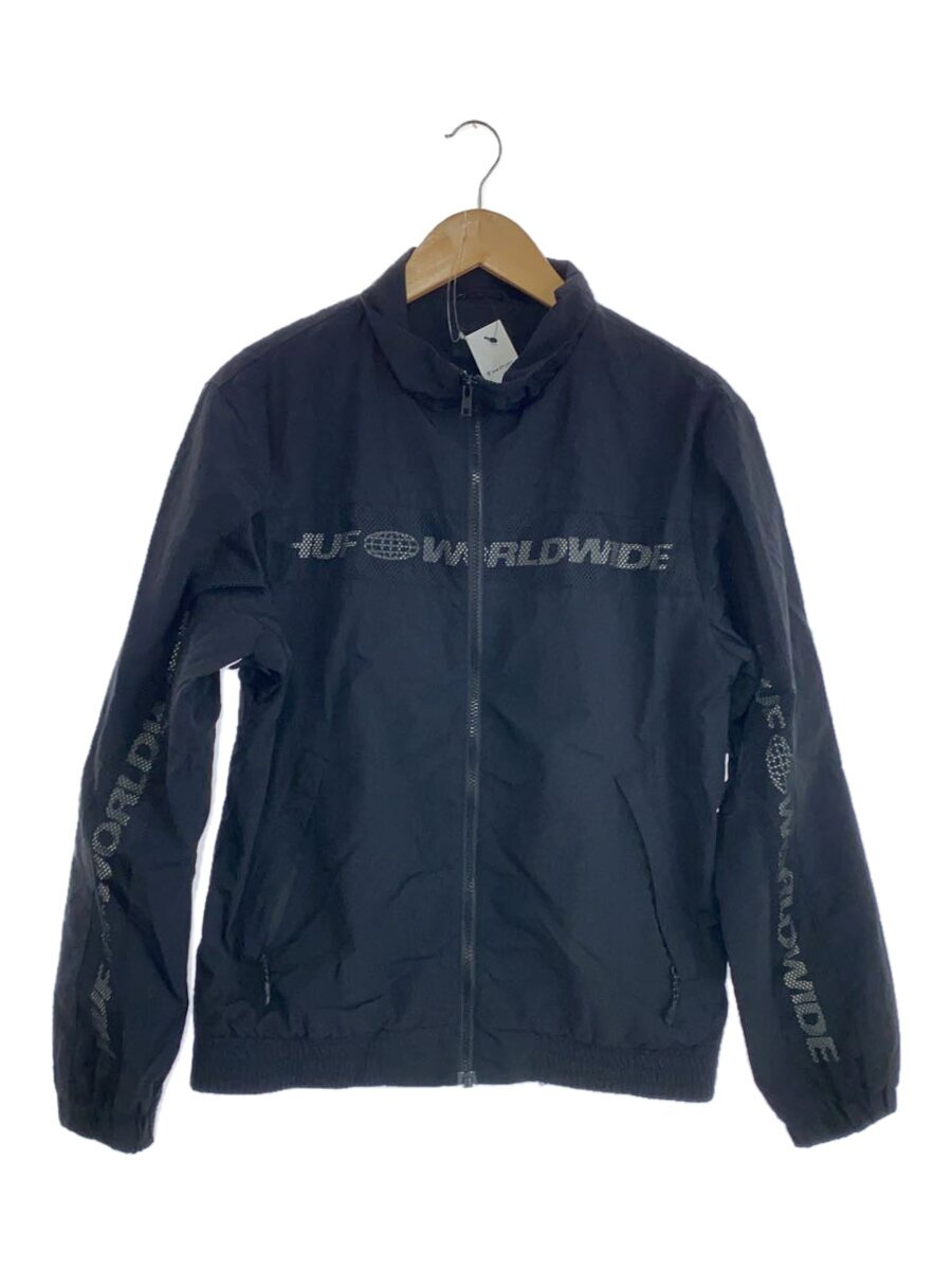 楽天市場】huf ナイロンジャケットの通販