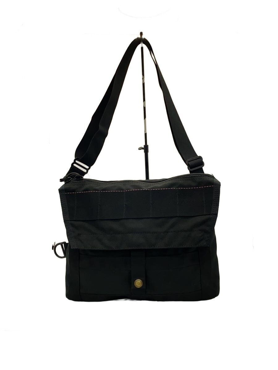 楽天市場】ブリーフィング fleet messenger bag”の通販