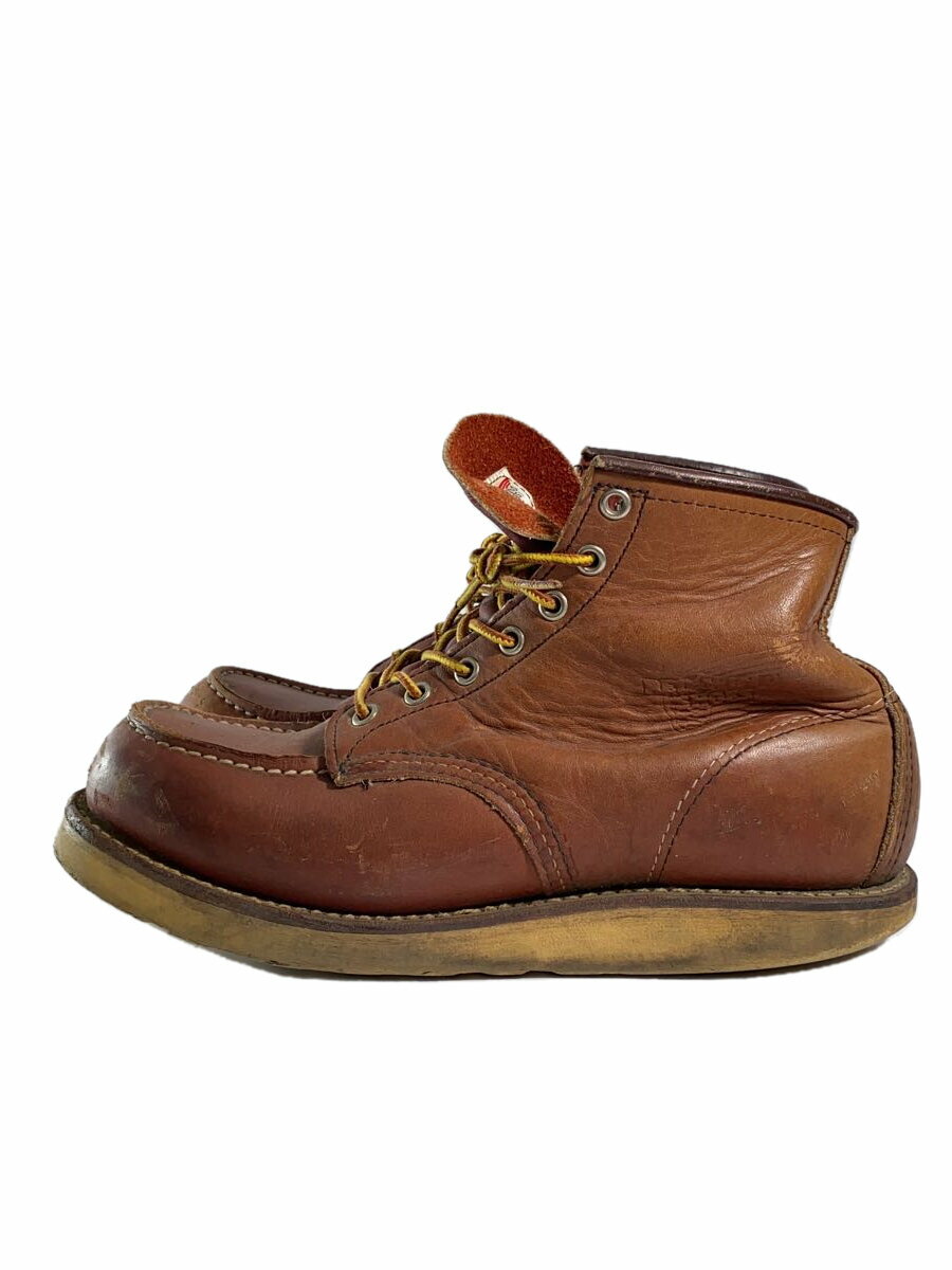 楽天市場】redwing 8131(メンズ靴|靴)の通販 楽天市場】redwing 8131(メンズ靴|靴)の通販