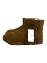 【中古】UGG australia◆