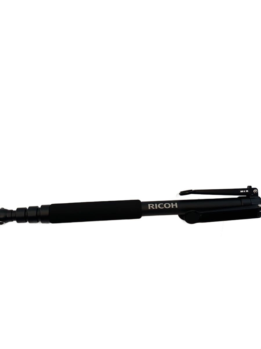 【中古】RICOH◆デジタルカメラアクセサリー/TD-1//【カメラ】