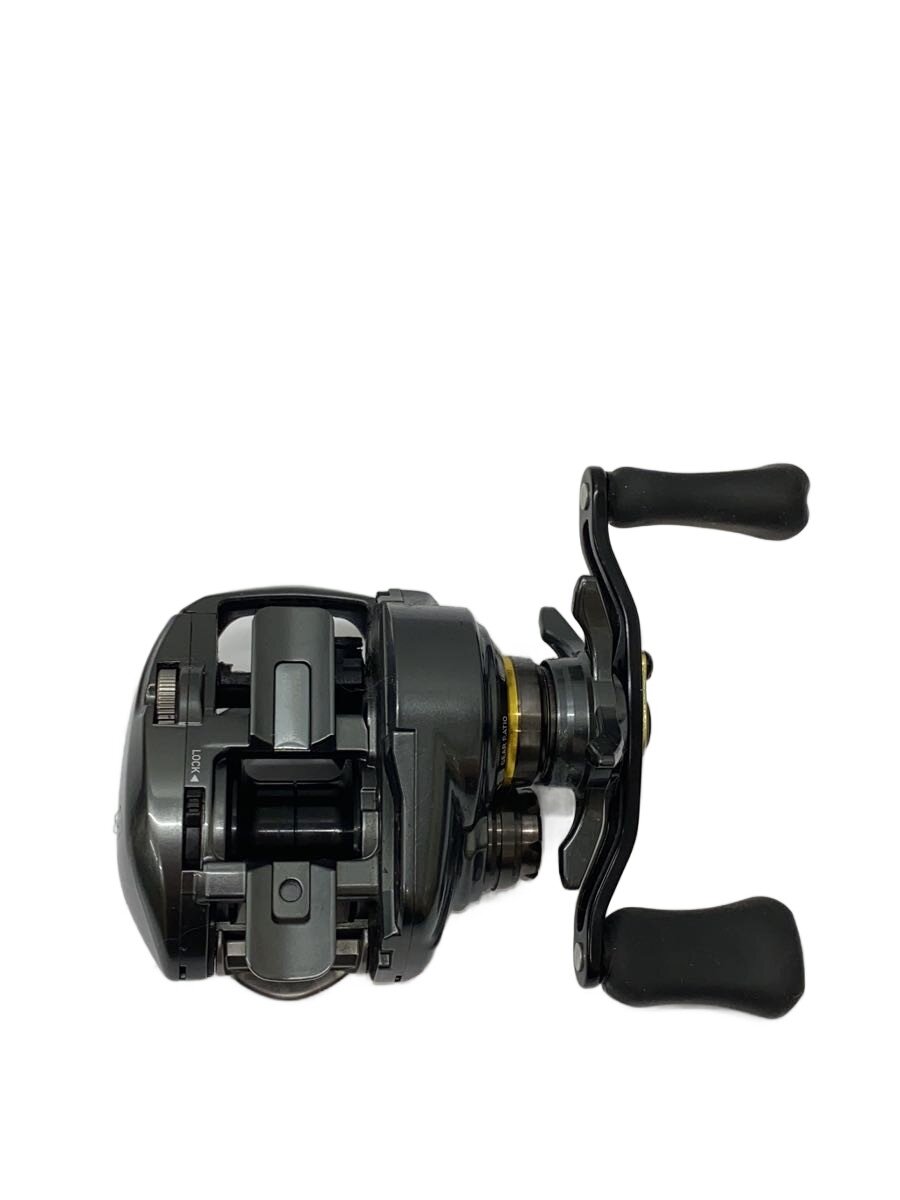 楽天市場】steez ct sv tw 700hlの通販