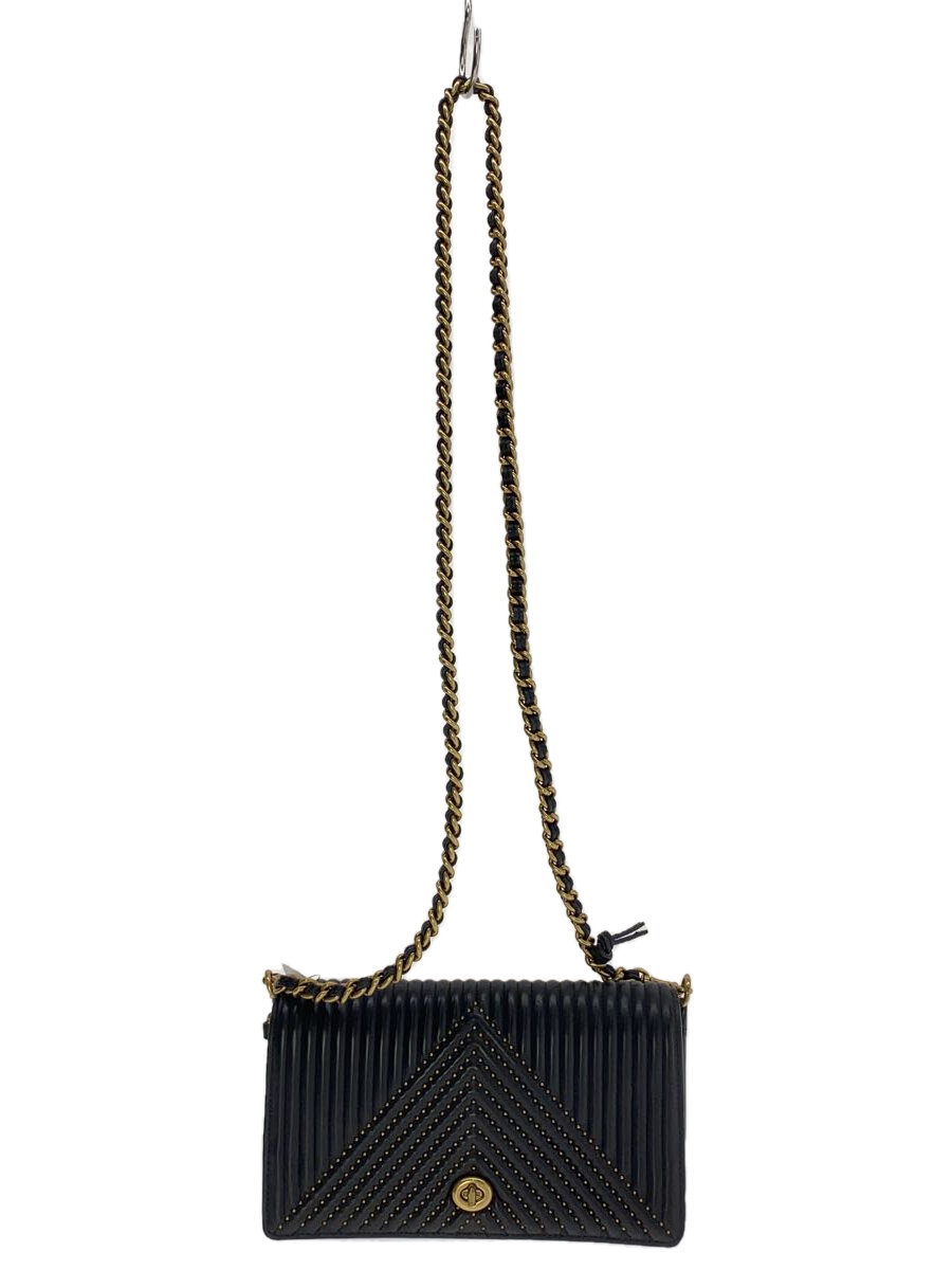 【SALE】 ◆COACH◆ 春にぴったりのショルダーバッグ 楽天市場】コーチ 91289の通販