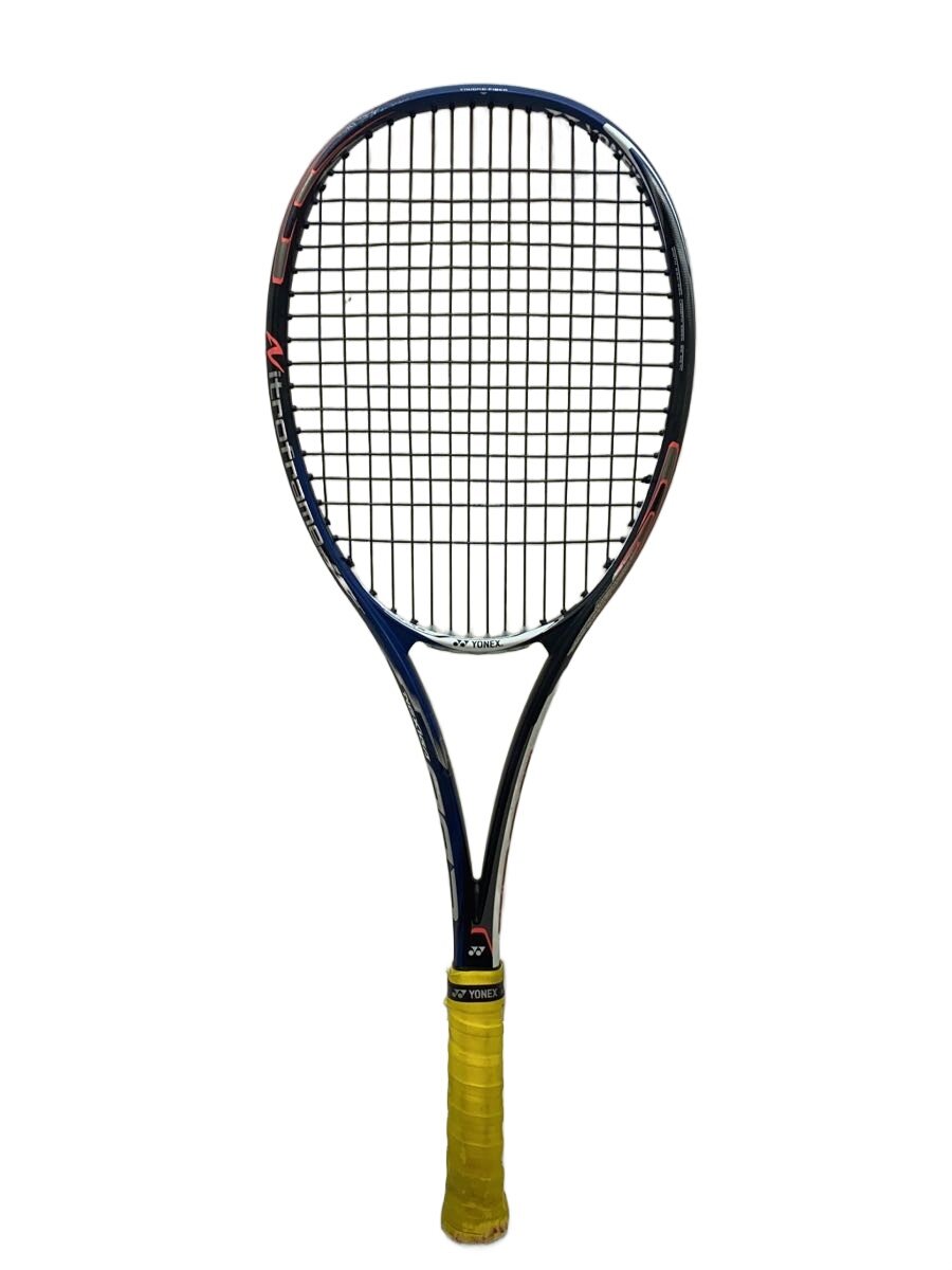 楽天市場】yonex ネクシーガの通販
