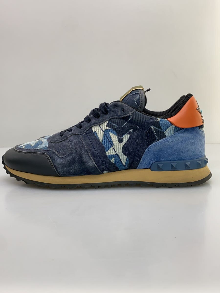 楽天市場】valentino rock runnerの通販 楽天市場】valentino rock runnerの通販