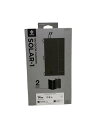 【中古】ELECOM◆NESTOUT/ソーラー充電器/SOLAR-1/MPA-NEST-S012OV【スポーツ】