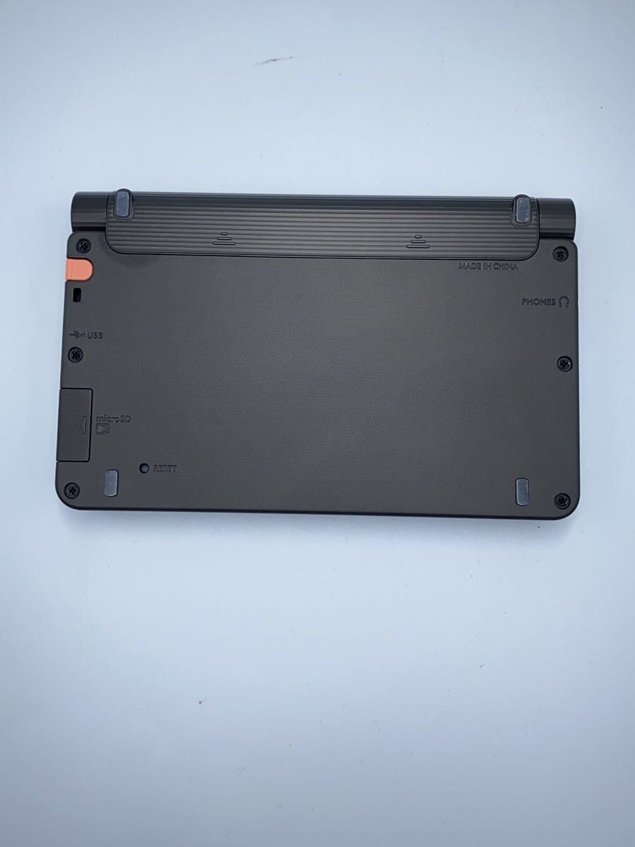 【送料無料】カシオ 本格実務電卓 12桁ジャストタイプ シルバー JS-20WKA-SR-N 1台　おすすめ 人気 安い 激安 格安 おしゃれ 誕生日 プレゼント ギフト 引越し 新生活 ホワイトデー