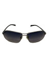 【中古】POLICE◆サングラス/--/BLK/BLK/メンズ/S83...(4)