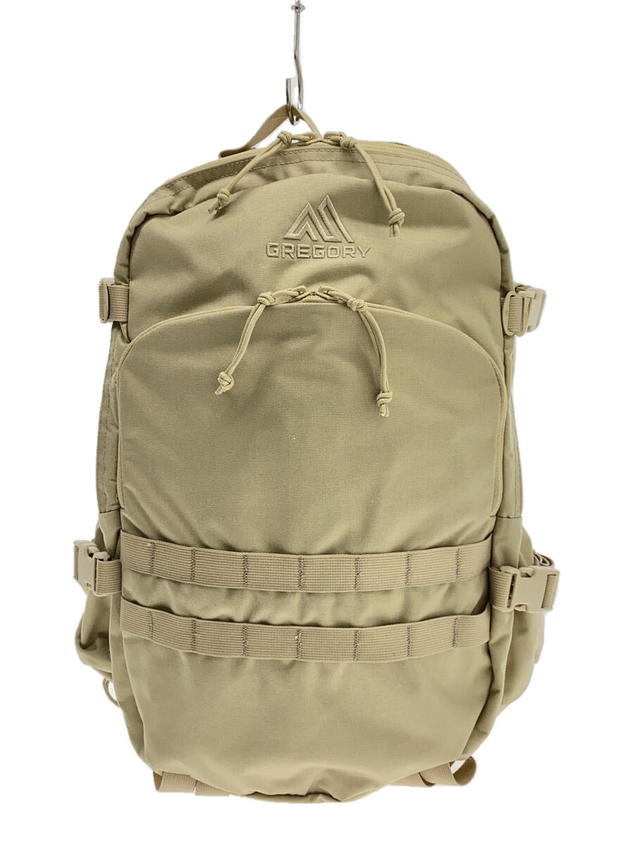 楽天市場】gregory pilgrim surf+supplyの通販 楽天市場】gregory pilgrim surf+supplyの通販