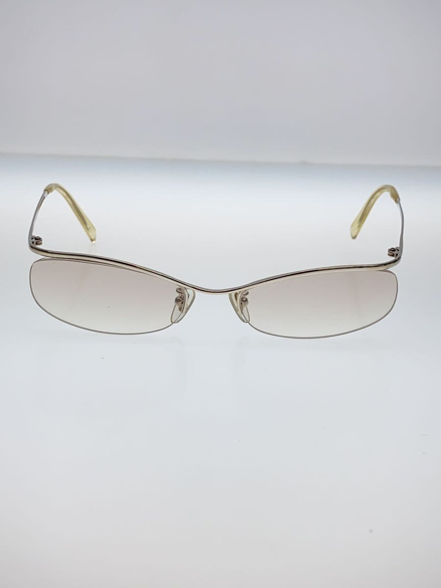 【中古】GUCCI◆サングラス/レディース/gg-1664【服飾雑貨他】