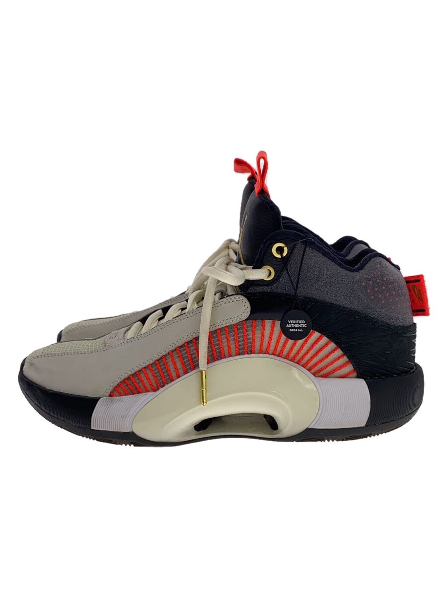 楽天市場】air jordan xxxvの通販