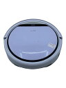 【中古】ILIFE◆掃除機/V3SPRO【家電・ビジュアル・オーディオ】(2)