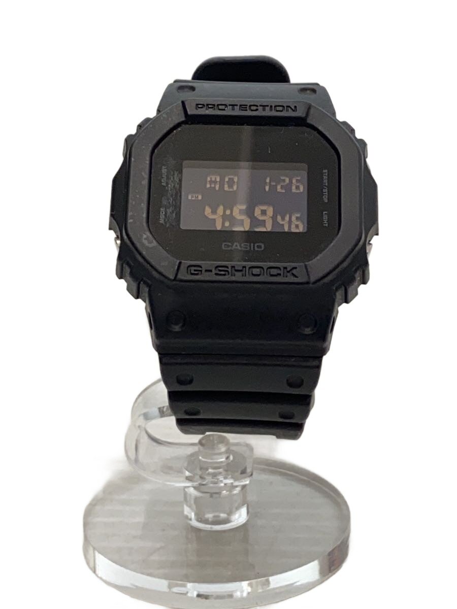 【ブランド】CASIO 【ブランドカナ】カシオ 【型番】 【程度】B 【サイズ】 【メインカラー】ブラック 【素材・生地】ラバー 【キーワード】　　　/ 2026/05/23 セカンドストリート新津店【2014】【中古】CASIO◆腕時計/デジタル/ラバー ブランド CASIO 型番 カラー ブラック 柄 素材・生地 ラバー>色・素材について サイズ >サイズ表示について 実寸（cm） 【腕時計】 ケース縦：4.3 / ケース横：5 / 文字盤縦：2.5 / 文字盤横：3 / ケースの厚さ：1.2 / バンド幅：2.2 / 手首周り：/ 【その他】 その他サイズ：/ 商品は　セカンドストリート新津店の店頭にて販売しております。商品に関するお問合わせは、お電話(TEL:0250-24-8896)にて、問合わせ番号：2339175014450をお伝えください。 配送方法やお支払い方法に関するお問い合わせは、サポートセンターまでご連絡をお願いします。 ※お電話の対応は営業時間内のみとなります。お問い合わせフォームでお問い合わせの際はご注文番号をご記入下さい