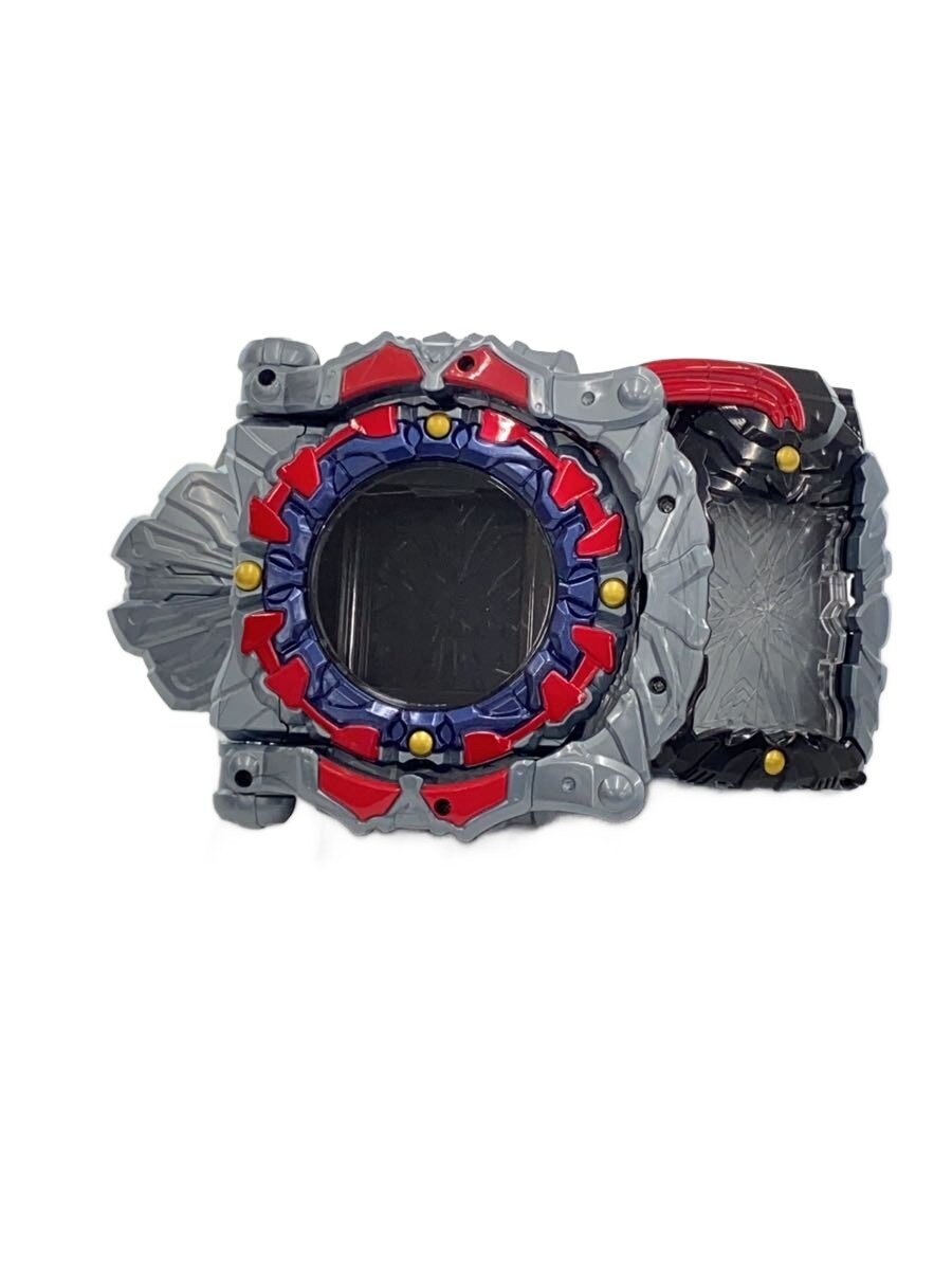 Rakuten - 【中古】BANDAI◆ヒーロー│特撮【ホビー】