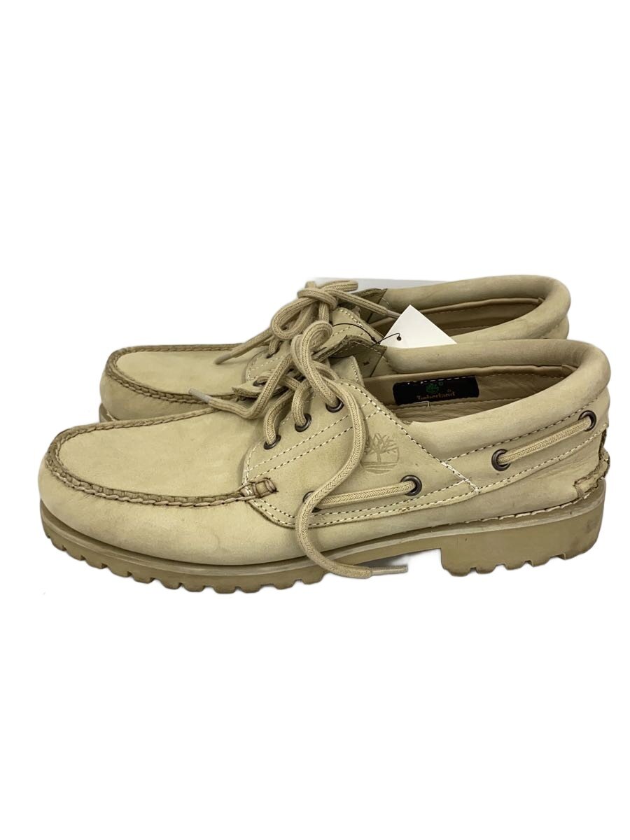 楽天市場】timberland 27cm 中古（デッキシューズ｜メンズ靴）：靴の通販
