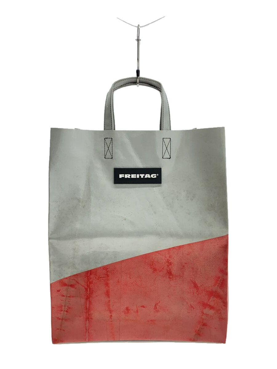 楽天市場】freitag(トートバッグ|メンズバッグ):バッグ 楽天市場】freitag(トートバッグ|メンズバッグ):バッグ