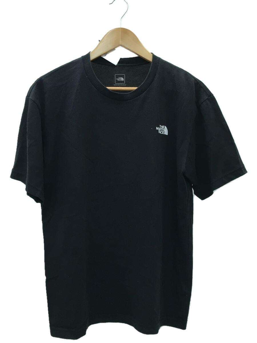 【中古】THE NORTH FACE◆T