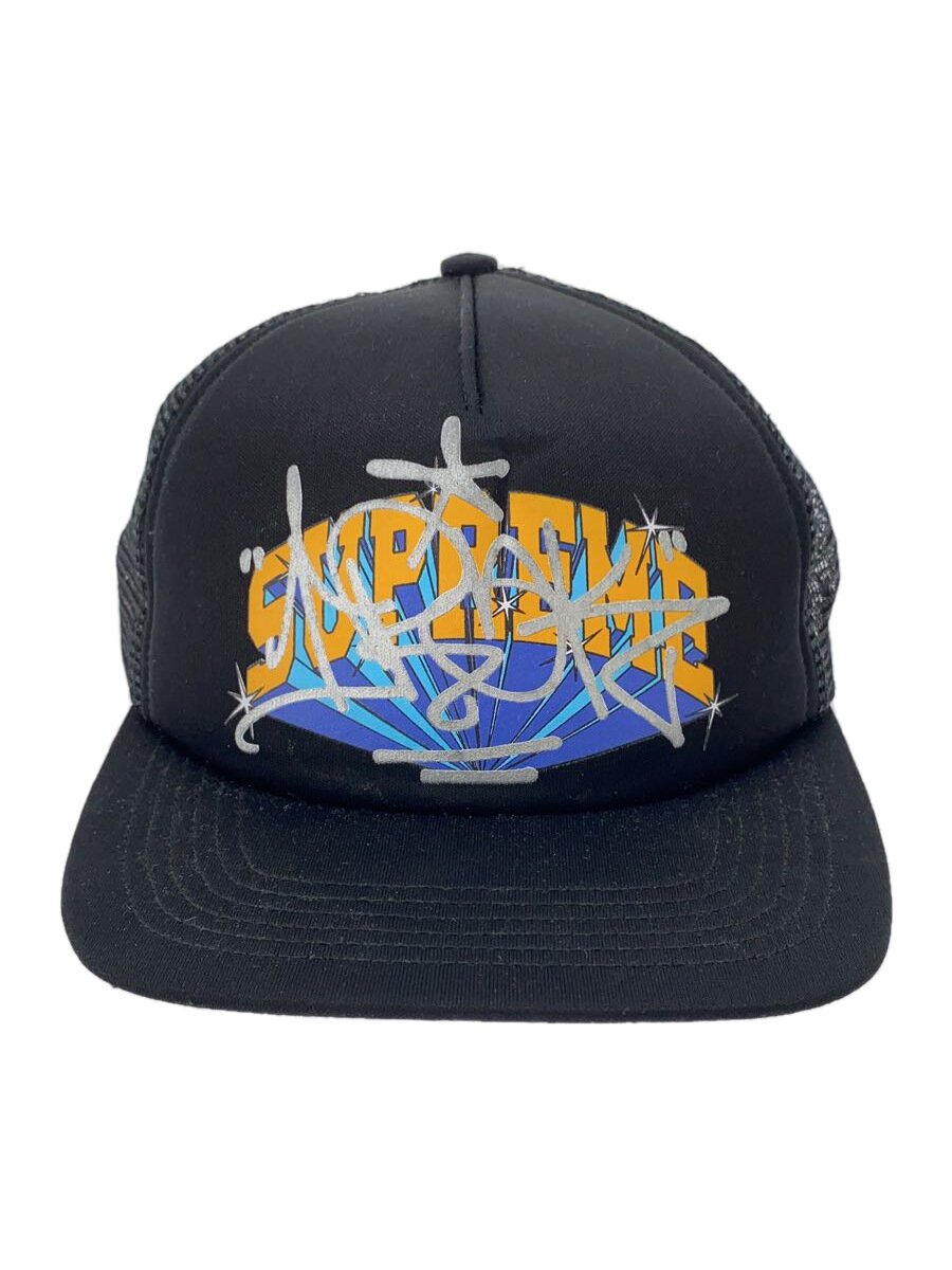 楽天市場】supreme global 5-panel capの通販