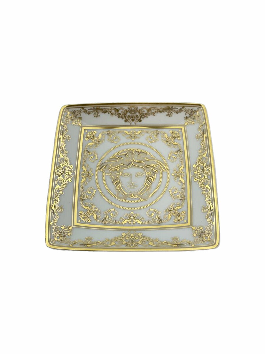 楽天市場】VERSACE(皿・プレート|食器):食器・カトラリー 楽天市場】VERSACE(皿・プレート|食器):食器・カトラリー